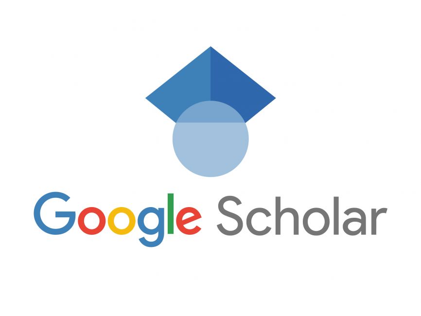 google-scholar4372[1]